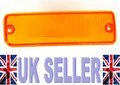 View Item Front bumper Indicator Lens ( Right )
